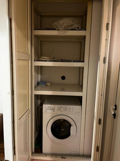 Apartament cu 2 camere semidecomandat, mobilat în Brotăcei