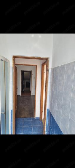 2camere ,Bucure?tii Noi ,centrala proprie - 1