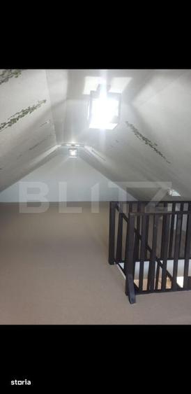Casă cu 6 camere cu Teren 759 Mp în Moara