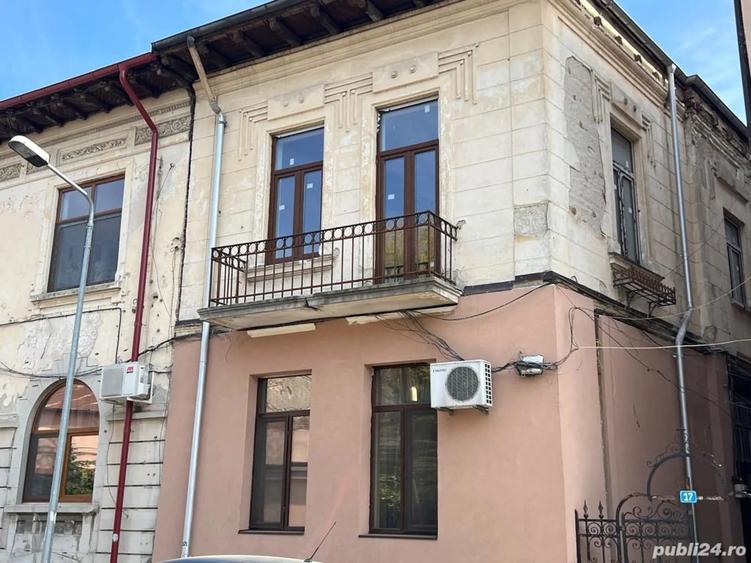 2 camere in vila Piata Unirii - 4