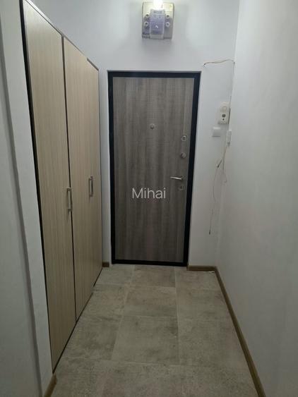 Inchiriez apartament 2 camere