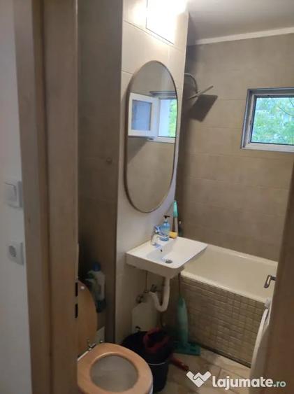 Apartament 2 camere decomandat, Militari - 4