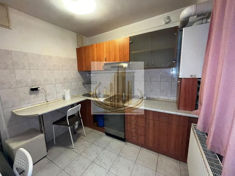 GRAND MOBILIS IMOBILIARE VĂ OFERĂ SPRE ÎNCHIRIERE - 4