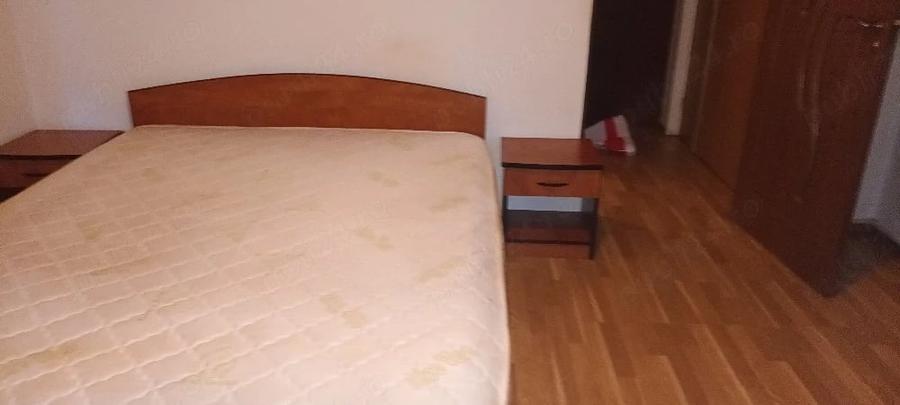 Garsonieră semidecomandată în Măgurele