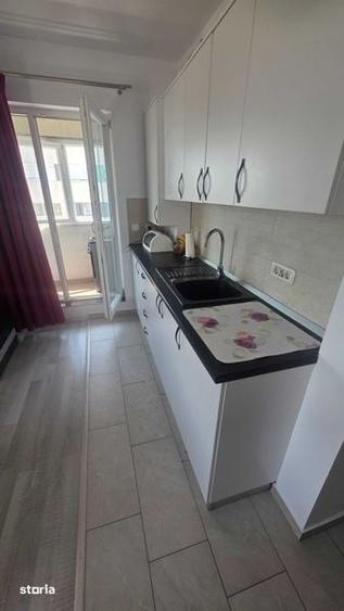 Vand apartament 2 camere - 5
