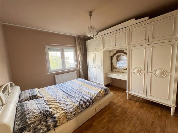 RECO apartament 3 camere in Rogerius - 6