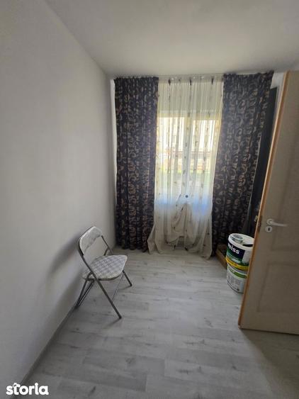 Apartament 2 camere, parter, Micro 14 - 2