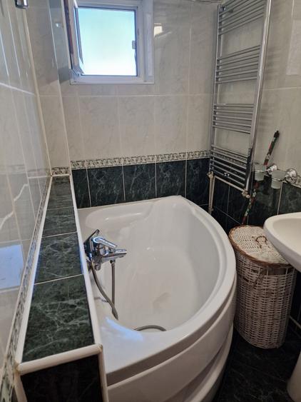 Apartament 2 camere,58mp, Astra - 7