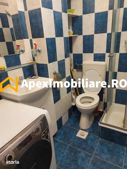 Apartament 3 camere de inchiriat Crangasi Bucuresti | ApexImobiliare.r - 3