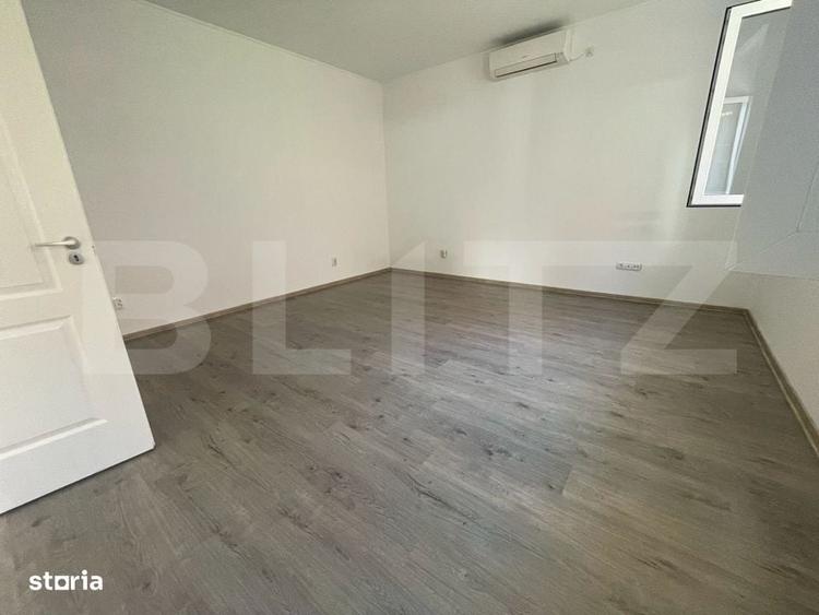Garsonieră în Ultracentral