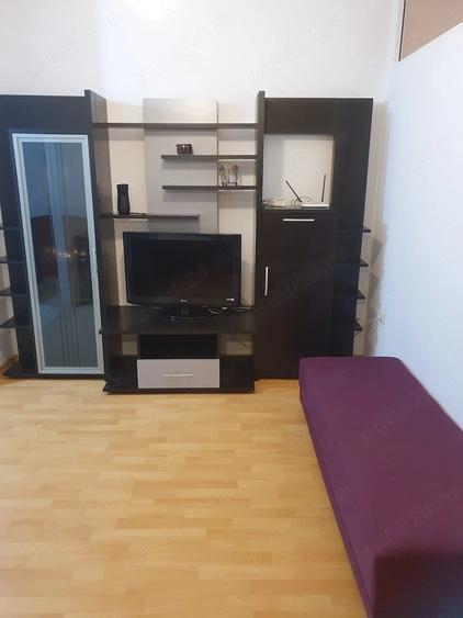Apartament de inchiriat de la proprietar - 2