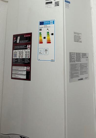 Apartament cu 2 camere decomandat în Micălaca