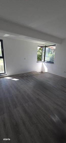 Apartament cu 2 camere în Trivale