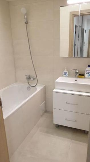 2 Camere | Politehnica | Complex Novum Invest | Centrala | Metrou | Mobilat | - 5