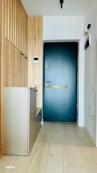 2 Camere de inchiriat | Popesti Leordeni | Metrou | Centrala - 6