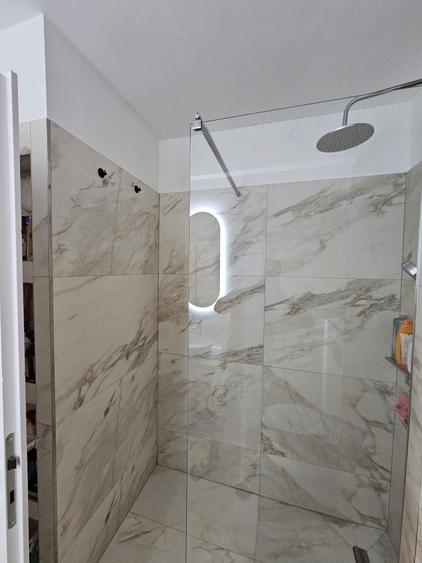 Apartament Buftea - 2