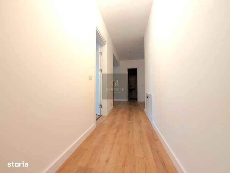 Penthouse 3 Camere | Ozana | Loc De Parcare(Optional) | - 1
