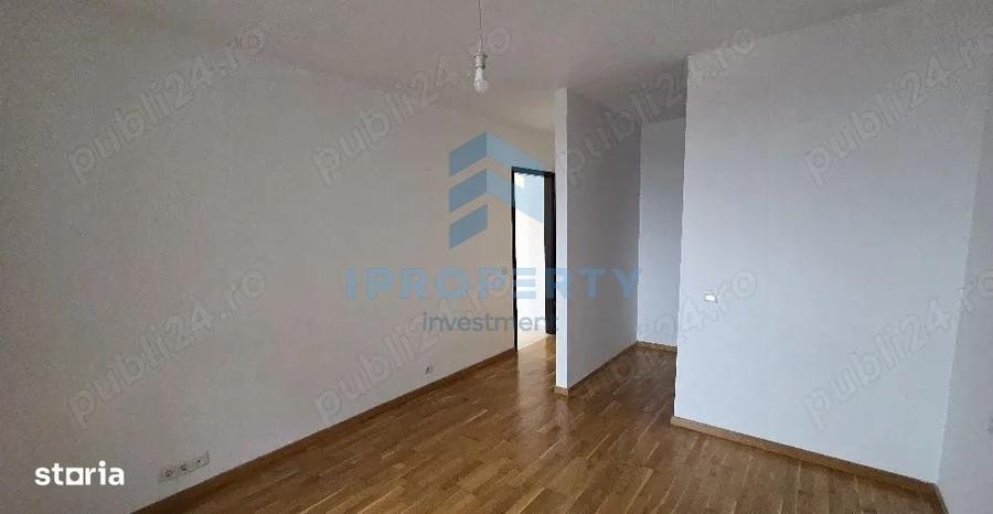 Berceni - Dmitrie Leonida | 3 Camere | Decomandat | AC | Nemobilat | P - 4