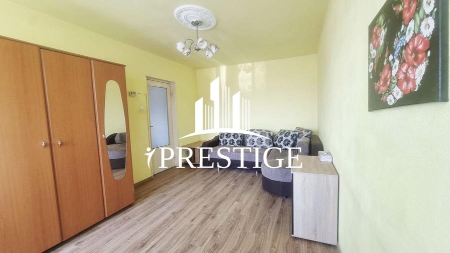 Apartament cu 2 camere decomandat, mobilat în Mihai Viteazul
