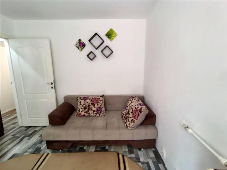 Apartament 2 camere | Marasesti | 40 mp | 2c-7828 - 5