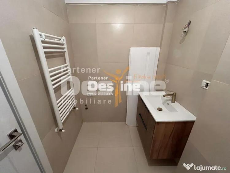 Casă cu 3 camere cu Teren 90 Mp în Valea Lupului