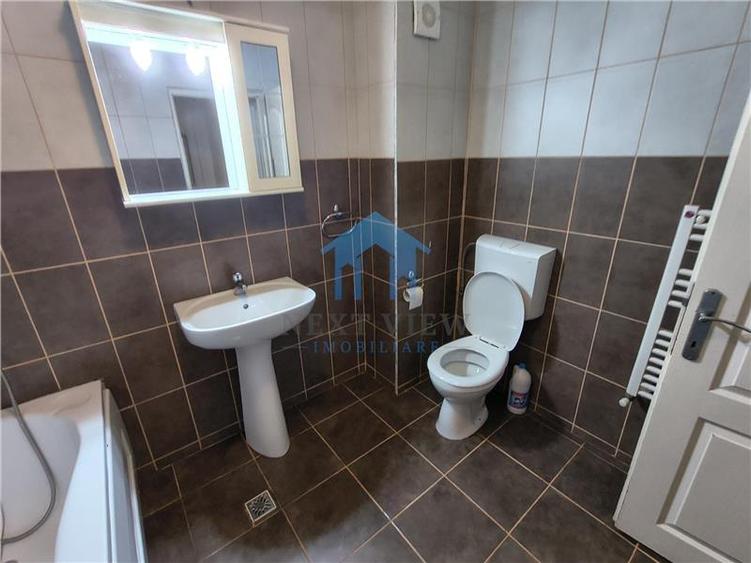 Apartament 1 camera, Zorilor - 7