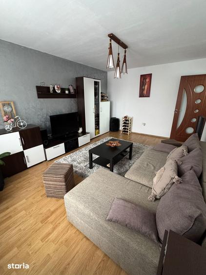 Apartament, 72 m2, - 11