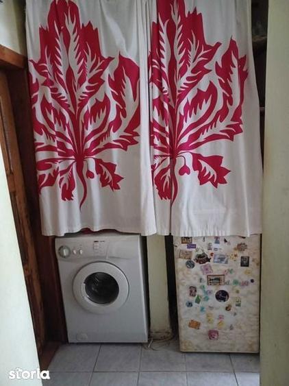 Garsonieră în Porolissum