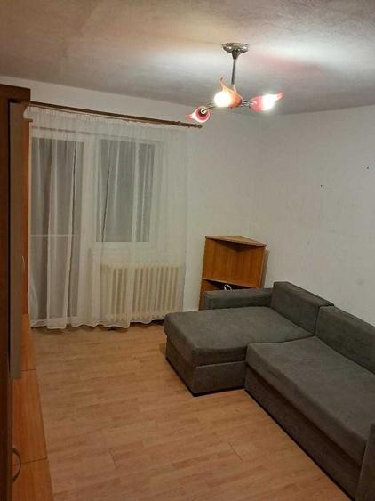Apartament de vanzare - 7
