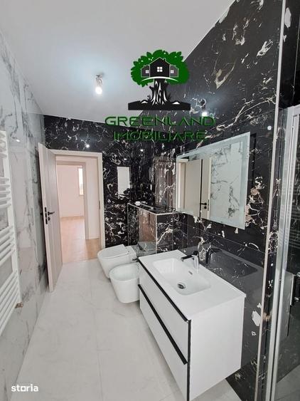Casă cu 4 camere cu Teren 172 Mp în Valea Lupului