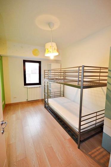 Tatarasi - bloc nou, 3 camere premium, ready to move, PARCARE - 35