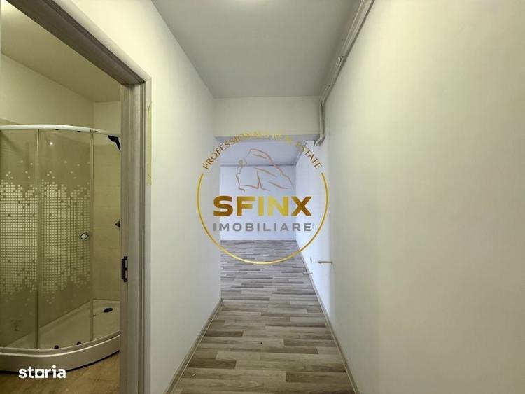 2 Camere Bragadiru | Centrala termica proprie - 5