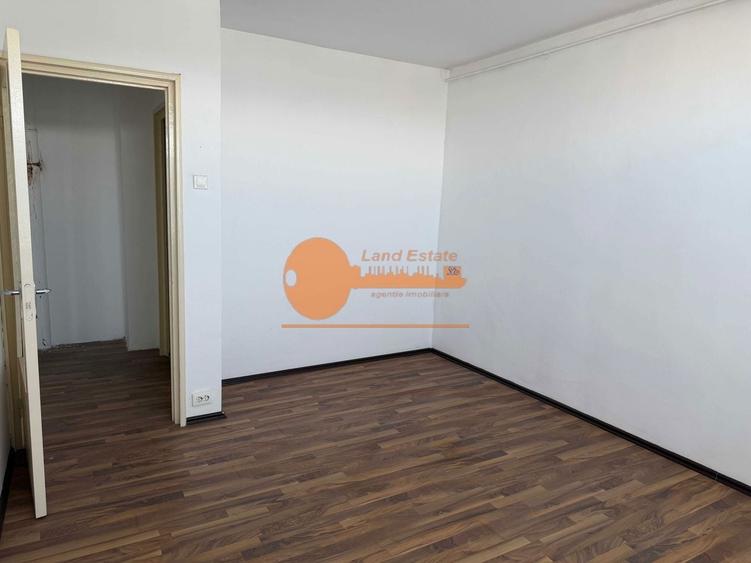 Apartament 2 camere | Drumul Taberei - 3