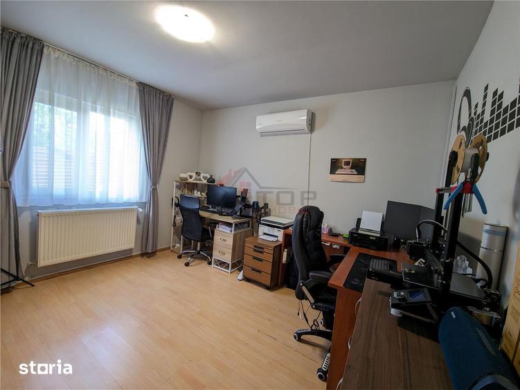 Comision 0 - Casa Individuala - Holboca - 9