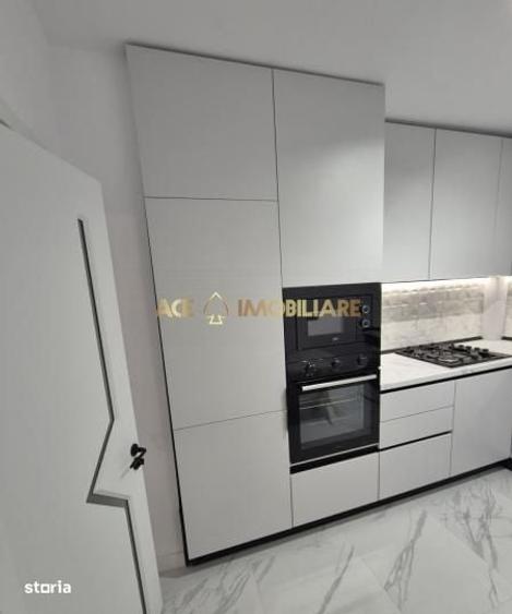 Apartament cu 2 camere în Colentina