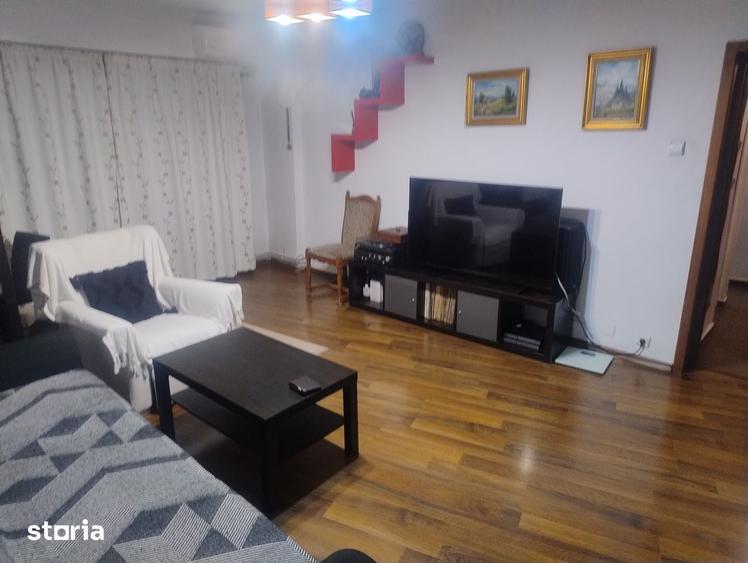 3cam 79mp Ctin Marinescu Drumul Sarii 13 Septembrie. Ideal investi?ie - 10