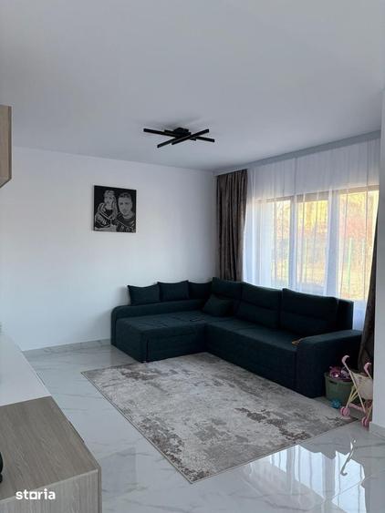 Casa de vanzare Bane?ti Prahova - 4