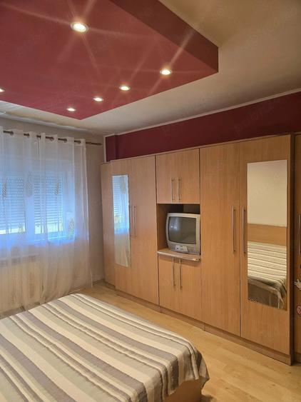 Apartament 2 camere Zona Pipa - 3