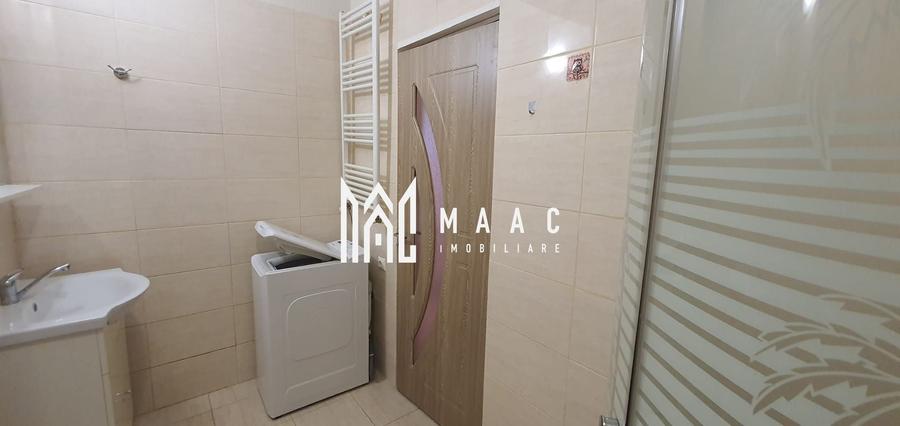 Apartament cu 2 camere decomandat, mobilat în Sud-Est