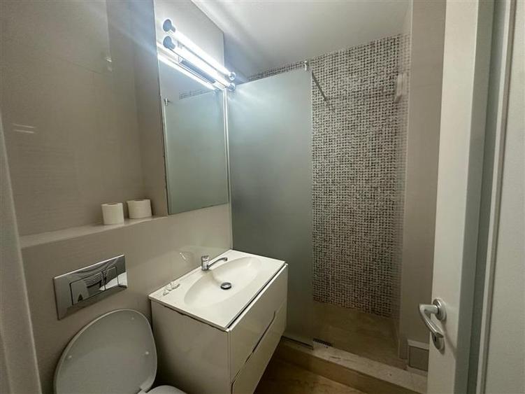 Apartament 4 camere de vanzare, Copou - 15