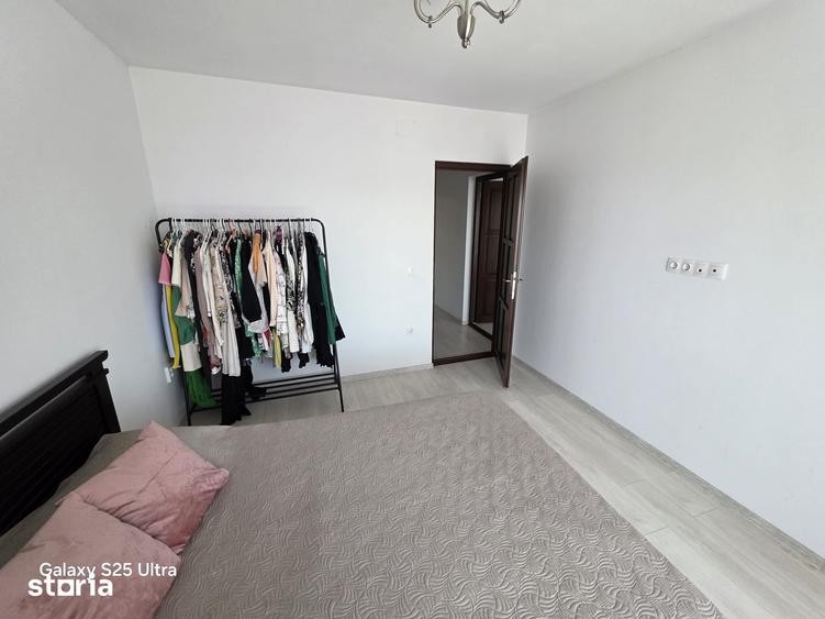 Casă cu 4 camere cu Teren 577 Mp în Unirii