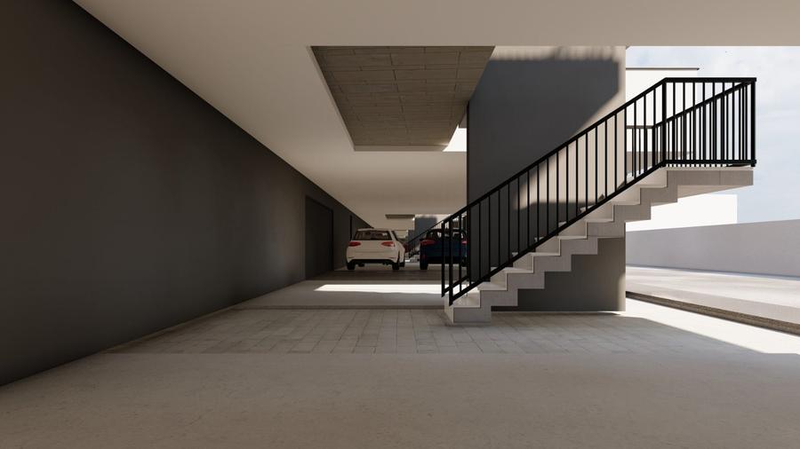 Apartament cu 3 camere în Păcurari