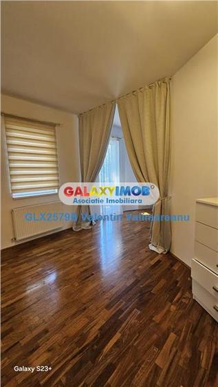 Apartament 2 Camere Parc Carol COD 305 - 5