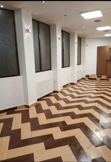 Casă cu 1 camere în Pantelimon