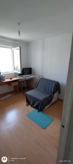 Proprietar vând apartament 3 camere, 55 mp, Nicolae Grigorescu, Sector 3 - 2