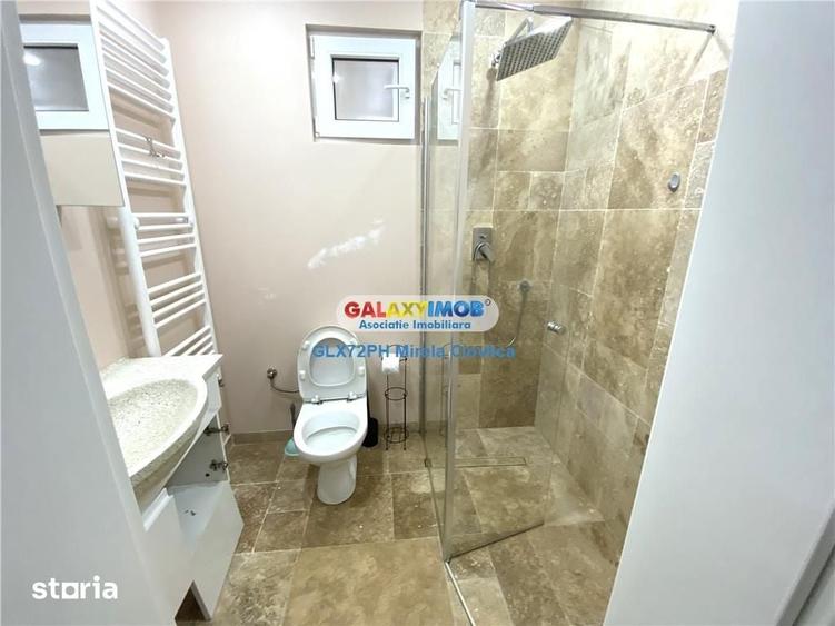 Casă cu 4 camere cu Teren 250 Mp în Central