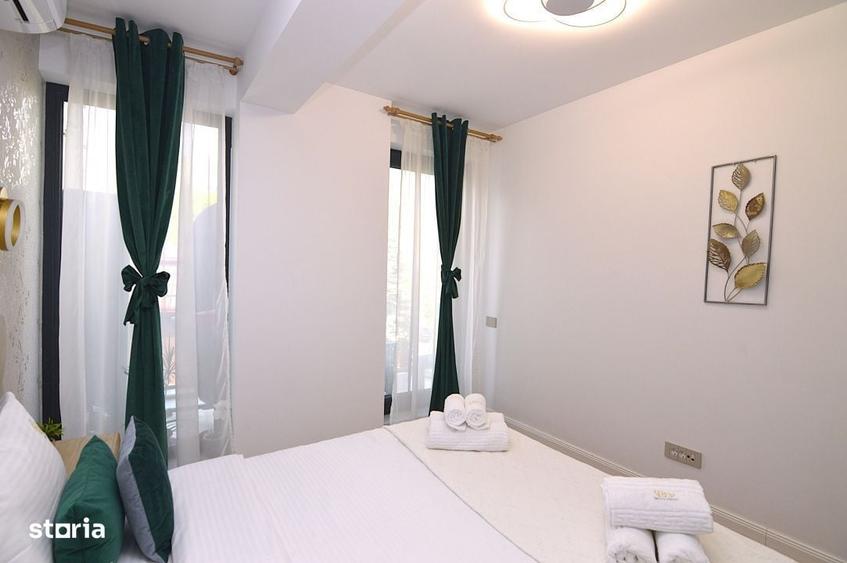 Vanzare Apartament 2 Camere Unirii Casa Poporului-Constructie 2023 - 2