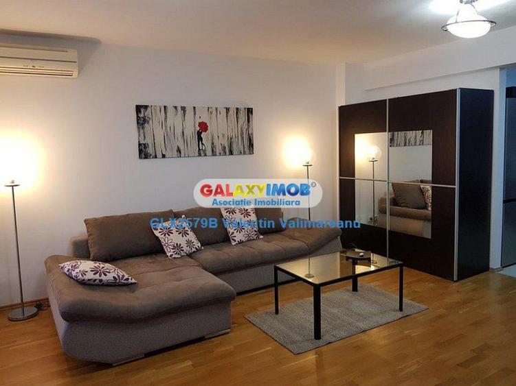Apartament 3 Camere Dristor DI 149 - 4