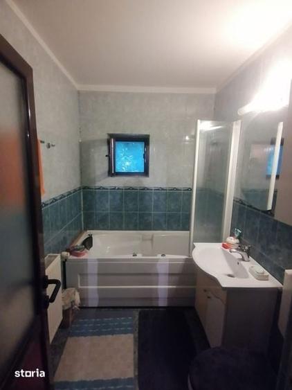 Garsonieră în Galata