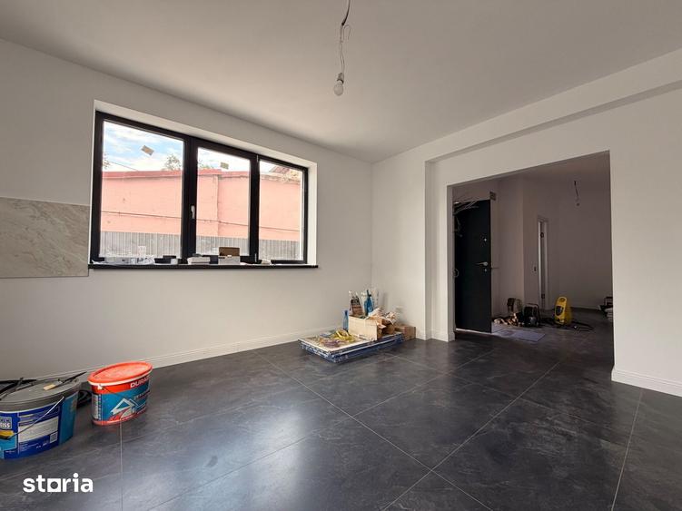 VILA | CONSTRUCTIE 2026 | LOC DE PARCARE - 9